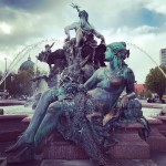 fontaine_berlin