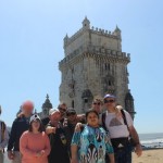 Infos Séjours vacances adaptées adultes VAO Lisbonne – Au fil du Tage – 18 avril 2018